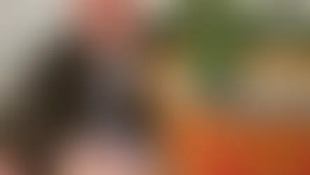 Marjorie Edith Layne Obituary