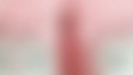 Blakelyn Rose Sons Obituary