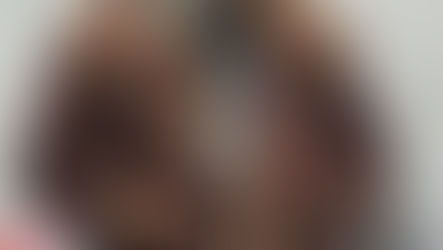 Virginia Man Arrested in Shelbyville for Rape of a Child