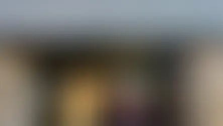 Tullahoma's 68th Annual Christmas Parade to Feature 'Siren-Free' Zone