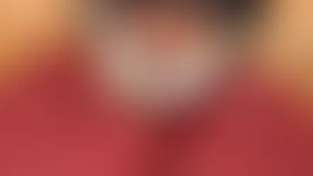 Roy Lee McGee Obituary