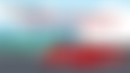 How to Handle a Roadside Emergency