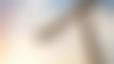 Emanuel W. Yoder Obituary