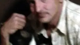 Larry Jay Owens Obituary