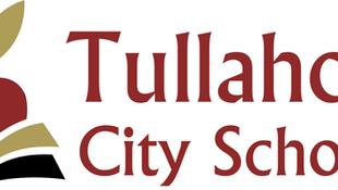 Tullahoma City Schools Announces Remote Learning Day on January 10