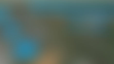 Complete Information Concerning 25th Decherd Christmas Parade