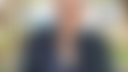 Obituary for Shirley Zea Preston Lewis