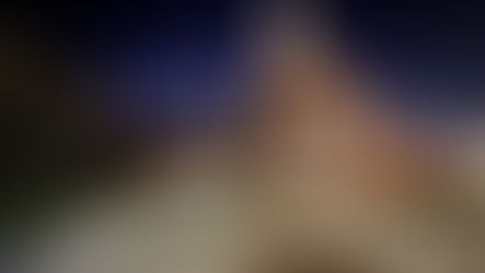 Warming Center Opens in Winchester Amidst Extreme Cold Weather