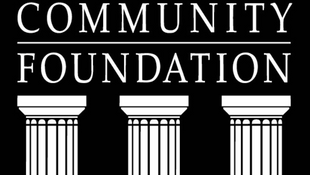 Tullahoma Schools Receive Grants from the Community Foundation of Middle Tennessee
