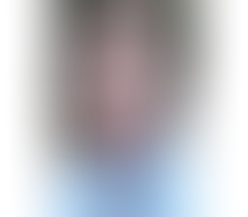 Eric Lawton Hopper Obituary