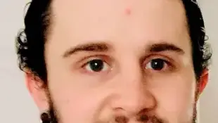 Dustin Craig Miller Obituary