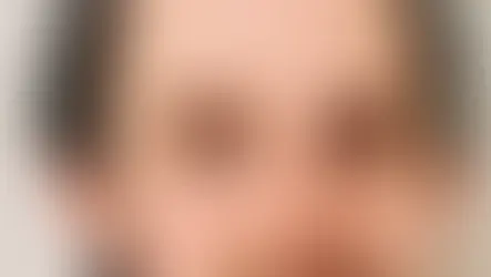 Dustin Craig Miller Obituary