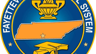 Fayetteville City Schools Employee Resigns; Accused of Inappropriate Relationship with Student