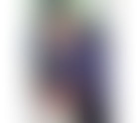 Obituary for James "Jim" Allen McBee