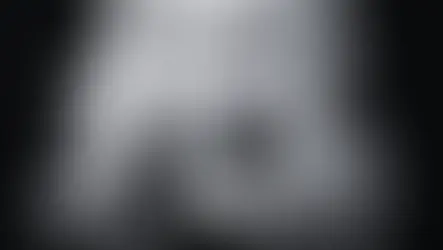 Lynchburg Concert Series to Feature HunterGirl