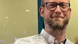 Jeremey Dale Wood Obituary