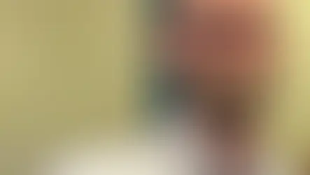 Jeremey Dale Wood Obituary