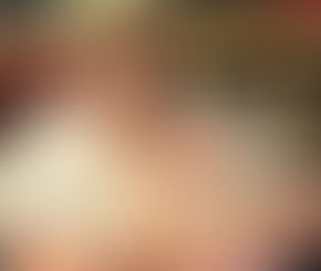 Obituary for Hobert Floyd Collins