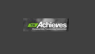 TnAchieves Needing More Mentors in Franklin County and Other Areas