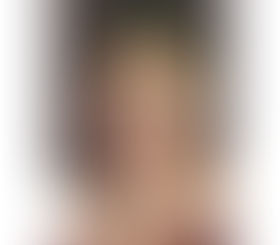 Obituary for Judy Loraine Blasingim Rasbury