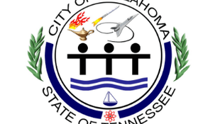 Departmental Changes to Tullahoma Planning and Codes Department