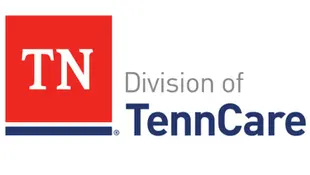 Grundy County Resident Convicted of TennCare Fraud in Warren County