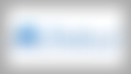 City Court in Decherd Postponed and Rescheduled