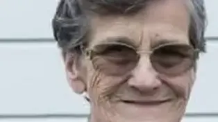 Grace Elizabeth Wein Obituary