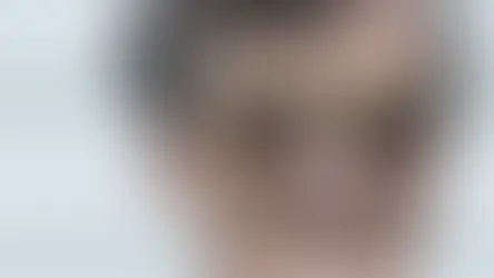 Grace Elizabeth Wein Obituary