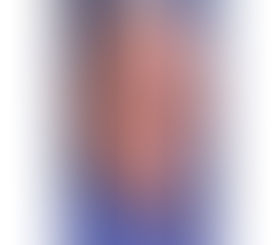 Robert Asa Garth Obituary