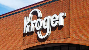 Kroger Cleared of Rodent Concerns by Tennessee Department of Agriculture