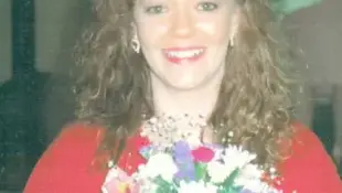 Kimberly Dianne Powers Obituary