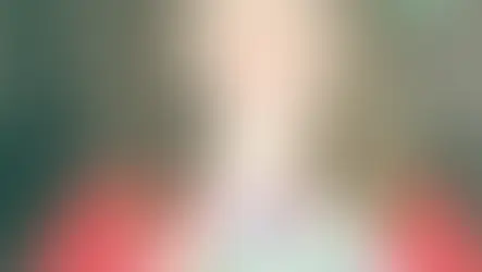 Kimberly Dianne Powers Obituary