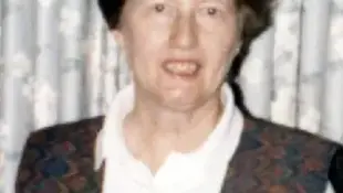 Mildred "Millie" Louise Hall Murphy Obituary