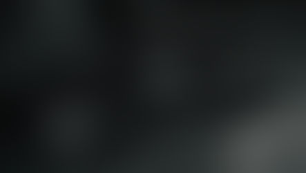 Decherd Police Searching for Theft Suspect