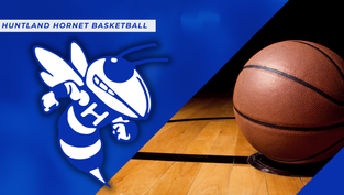 Huntland High School Basketball Coach Resigns Due to Health Issues