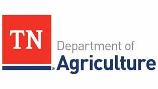 UPDATE: TDA Clarifies Report of Rodents at Kroger in Tullahoma