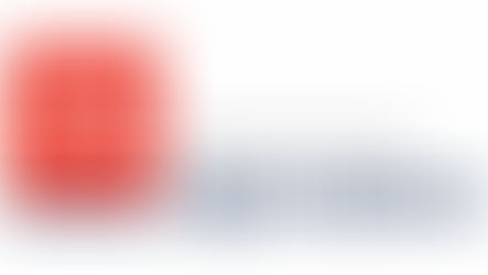 UPDATE: TDA Clarifies Report of Rodents at Kroger in Tullahoma