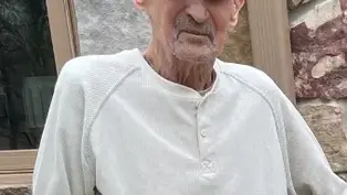 Kenneth Dale Butler Obituary