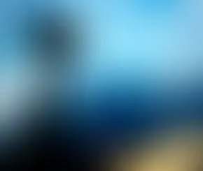 Obituary for Joe Edward Brown