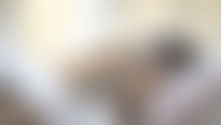 Flu and Whooping Cough Surging Nationwide