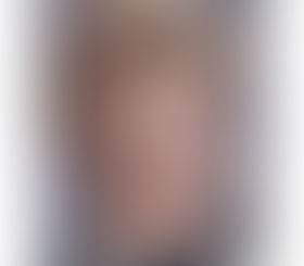 Debra Lynn Riddle Obituary