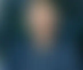 Obituary for Daniel Buford Russell Sr.