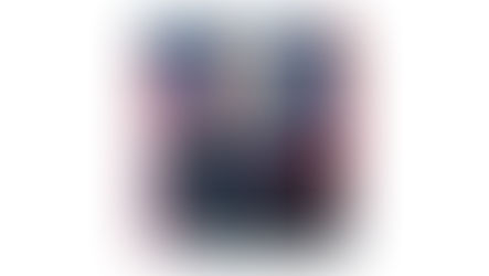 Coffee County Sheriff's Dept. Back to Heavier Enforcement at Bonnaroo