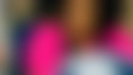 Shirley Hobson Obituary