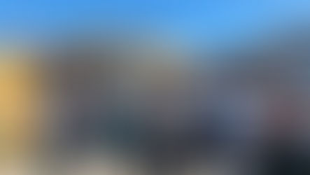 Two Students Dead after Shooting at Antioch High School