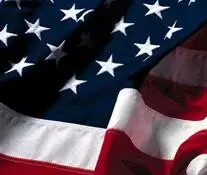 Obituary for Morris Timothy Seay