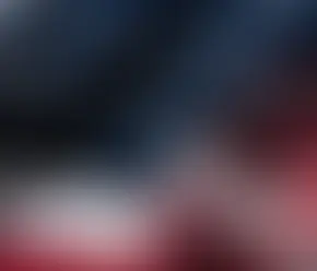 Obituary for Morris Timothy Seay