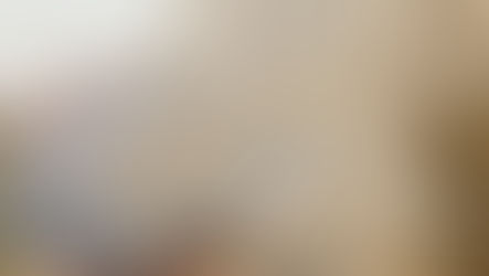 TBI and Grundy County Authorities Continue Investigation into Palmer School Fire