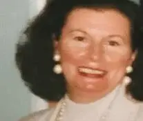 Obituary for Linda Ann Slater